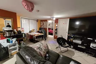 1118 85th St, North Bergen, NJ 07047 - Photo 2