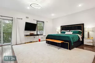 65 Corbin Ave, Jersey City, NJ 07306 - Photo 18