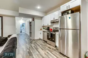 65 Corbin Ave, Jersey City, NJ 07306 - Photo 40