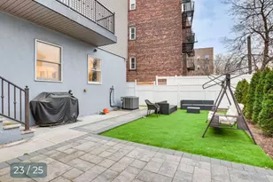 65 Corbin Ave, Jersey City, NJ 07306 - Photo 34