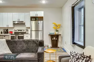 65 Corbin Ave, Jersey City, NJ 07306 - Photo 24