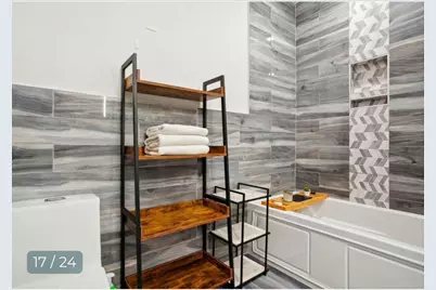 65 Corbin Ave #1, Jersey City, NJ 07306 - Photo 20