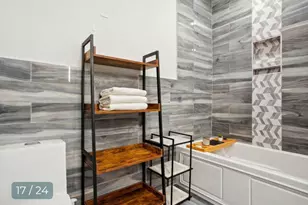 65 Corbin Ave, Jersey City, NJ 07306 - Photo 20