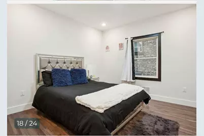 65 Corbin Ave #1, Jersey City, NJ 07306 - Photo 12