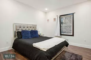 65 Corbin Ave, Jersey City, NJ 07306 - Photo 12