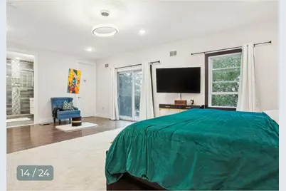 65 Corbin Ave #1, Jersey City, NJ 07306 - Photo 14