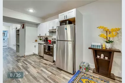 65 Corbin Ave #1, Jersey City, NJ 07306 - Photo 26