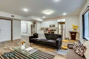 65 Corbin Ave, Jersey City, NJ 07306 - Photo 22