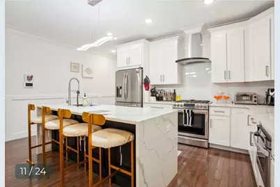 65 Corbin Ave #1, Jersey City, NJ 07306 - Photo 6