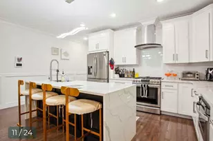 65 Corbin Ave, Jersey City, NJ 07306 - Photo 6