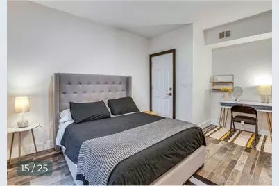 65 Corbin Ave #1, Jersey City, NJ 07306 - Photo 38