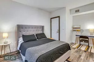 65 Corbin Ave, Jersey City, NJ 07306 - Photo 38