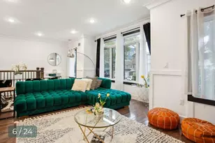 65 Corbin Ave, Jersey City, NJ 07306 - Photo 8