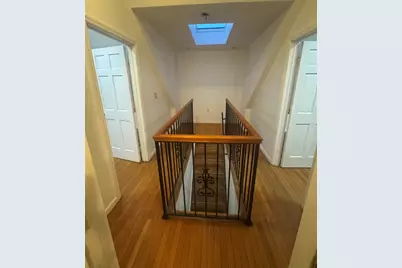 5217 Liberty Ave #2, North Bergen, NJ 07047 - Photo 8