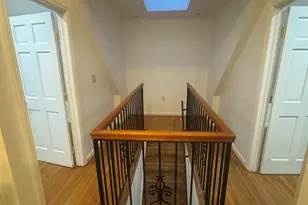 5217 Liberty Ave, North Bergen, NJ 07047 - Photo 8