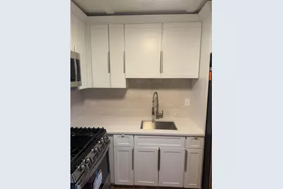 5217 Liberty Ave #2, North Bergen, NJ 07047 - Photo 2