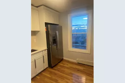 5217 Liberty Ave #2, North Bergen, NJ 07047 - Photo 1