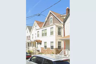 5217 Liberty Ave #2, North Bergen, NJ 07047 - Photo 1