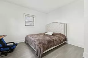 7 Laird Pl, Cliffside Park, NJ 07010 - Photo 32