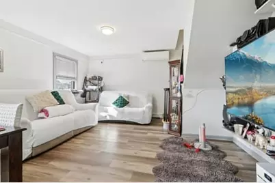 7 Laird Pl, Cliffside Park, NJ 07010 - Photo 42