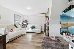 7 Laird Pl, Cliffside Park, NJ 07010 - Photo 42