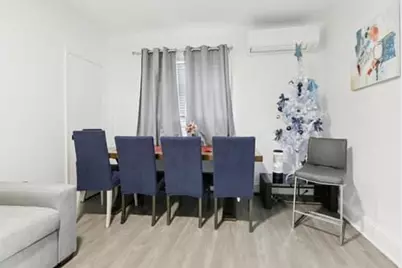 7 Laird Pl, Cliffside Park, NJ 07010 - Photo 22