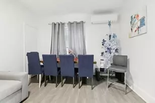 7 Laird Pl, Cliffside Park, NJ 07010 - Photo 22