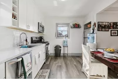 7 Laird Pl, Cliffside Park, NJ 07010 - Photo 38