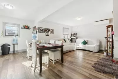 7 Laird Pl, Cliffside Park, NJ 07010 - Photo 40