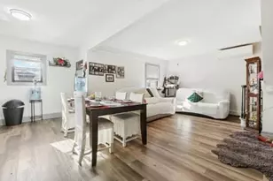 7 Laird Pl, Cliffside Park, NJ 07010 - Photo 40