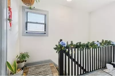 7 Laird Pl, Cliffside Park, NJ 07010 - Photo 36