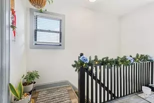 7 Laird Pl, Cliffside Park, NJ 07010 - Photo 36