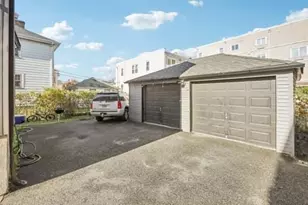 7 Laird Pl, Cliffside Park, NJ 07010 - Photo 10