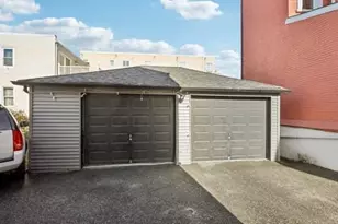 7 Laird Pl, Cliffside Park, NJ 07010 - Photo 12