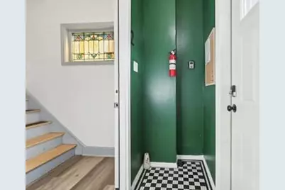 7 Laird Pl, Cliffside Park, NJ 07010 - Photo 34