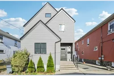 7 Laird Pl, Cliffside Park, NJ 07010 - Photo 4