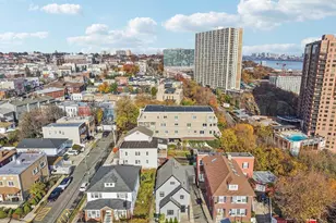 7 Laird Pl, Cliffside Park, NJ 07010 - Photo 8