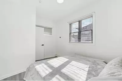 7 Laird Pl, Cliffside Park, NJ 07010 - Photo 28