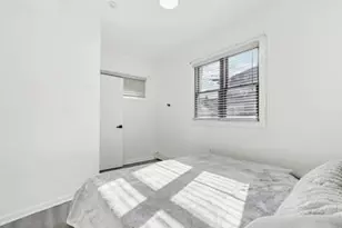 7 Laird Pl, Cliffside Park, NJ 07010 - Photo 28