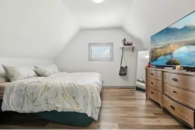 7 Laird Pl, Cliffside Park, NJ 07010 - Photo 46