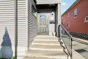 7 Laird Pl, Cliffside Park, NJ 07010 - Photo 18