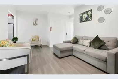 7 Laird Pl, Cliffside Park, NJ 07010 - Photo 26