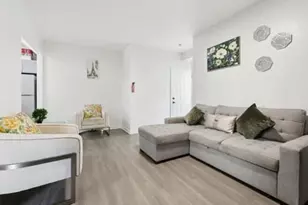 7 Laird Pl, Cliffside Park, NJ 07010 - Photo 26