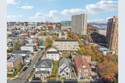 7 Laird Pl, Cliffside Park, NJ 07010 - Photo 48