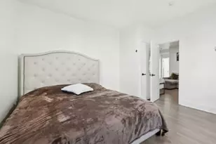 7 Laird Pl, Cliffside Park, NJ 07010 - Photo 30