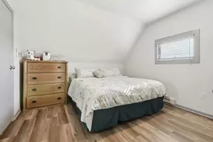 7 Laird Pl, Cliffside Park, NJ 07010 - Photo 46