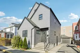 7 Laird Pl, Cliffside Park, NJ 07010 - Photo 48