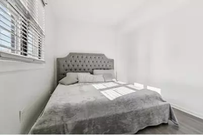 7 Laird Pl, Cliffside Park, NJ 07010 - Photo 28