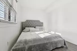 7 Laird Pl, Cliffside Park, NJ 07010 - Photo 28