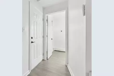 7 Laird Pl, Cliffside Park, NJ 07010 - Photo 26